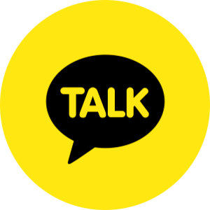 https://pf.kakao.com/