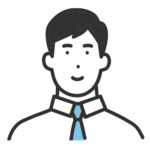 박승재변호사 박승재변호사