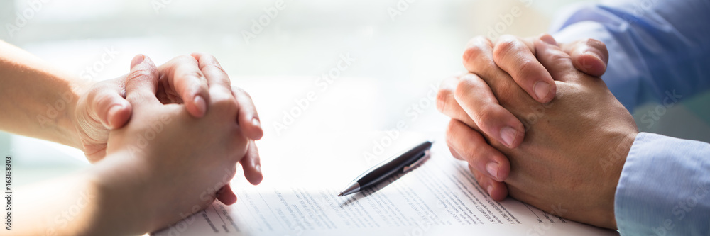 page-header